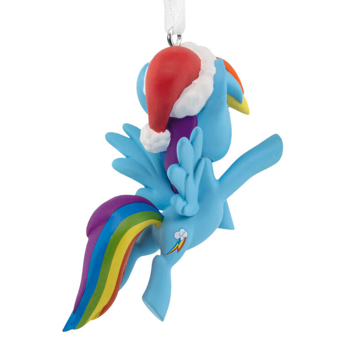 My-Little-Pony-Rainbow-Dash-Christmas-Ornament_3HCM5833_07