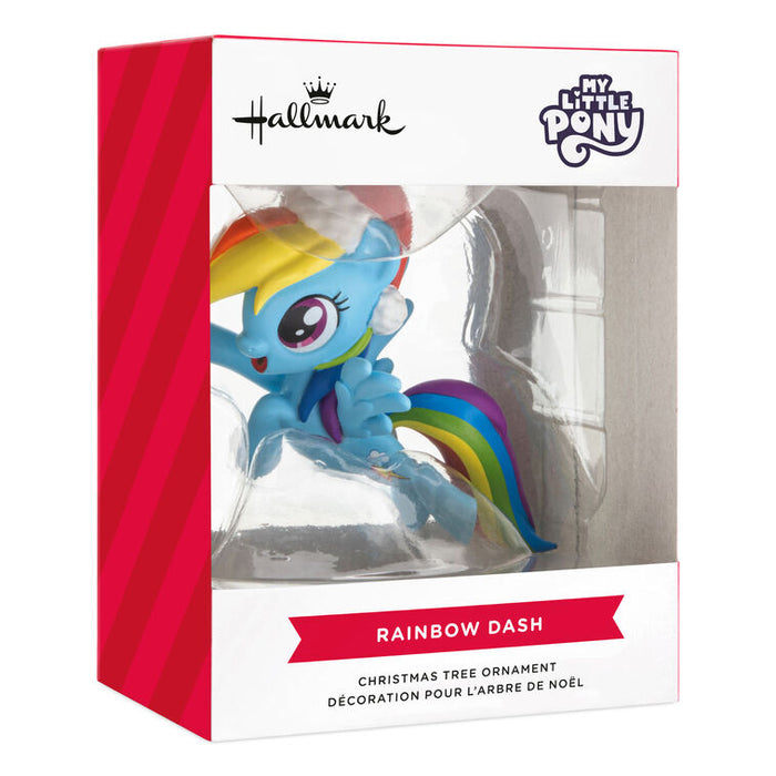 My-Little-Pony-Rainbow-Dash-Christmas-Ornament_3HCM5833_08