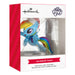 My-Little-Pony-Rainbow-Dash-Christmas-Ornament_3HCM5833_08