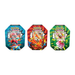 Pokémon Trading Card Game: Mega Evolution Ascended Heroes Tin