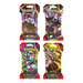 Pokémon Trading Card Game: Mega Evolution Pitch Black Sleeved Booster