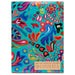 Tasha Notebook Cover