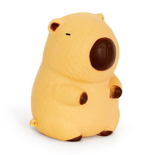The Big Squij Capybara Squishy