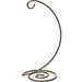 Ne'Qwa Art Ornament Metal Display Stand, 6.5"