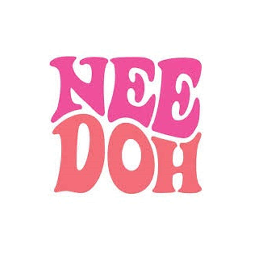 NeeDoh