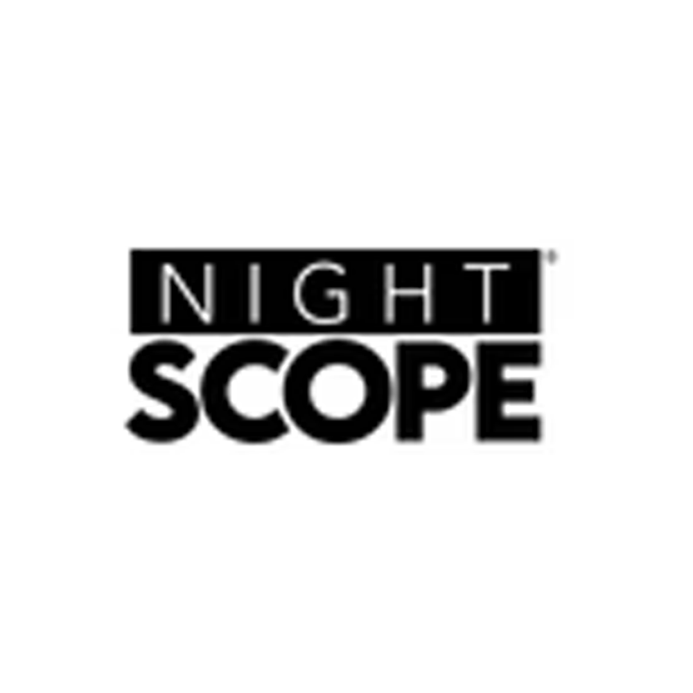 Night Scope
