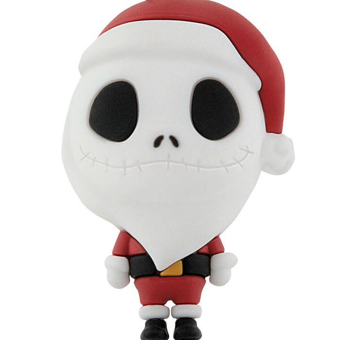 Nightmare-Before-Christmas-Countdown-Calendar_3HCM5841_06