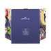 Nightmare-Before-Christmas-Countdown-Calendar_3HCM5841_09_1