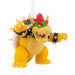 Nintendo Super Mario™ Bowser Hallmark Ornament