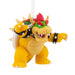 Nintendo-Super-Mario-Bowser-Christmas-Ornament_3HCM4278_01_ecd63777-d54e-4c2f-8359-bf9bd2eb19d1
