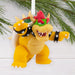 Nintendo-Super-Mario-Bowser-Christmas-Ornament_3HCM4278_02