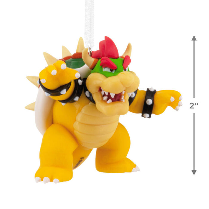Nintendo-Super-Mario-Bowser-Christmas-Ornament_3HCM4278_04_fdf5b2a2-6305-4806-ab4f-d84c09ab7321