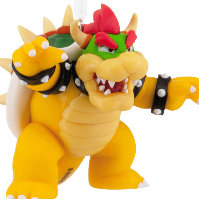 Nintendo-Super-Mario-Bowser-Christmas-Ornament_3HCM4278_06