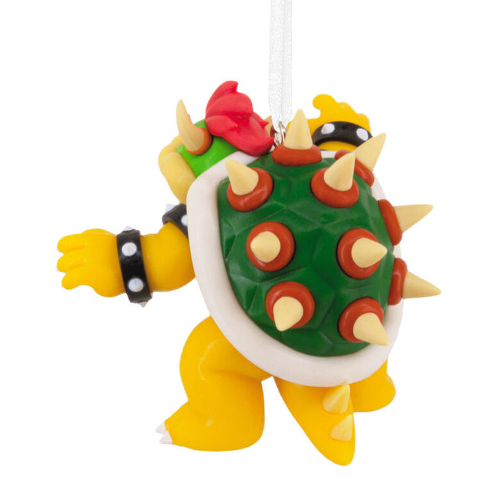 Nintendo-Super-Mario-Bowser-Christmas-Ornament_3HCM4278_07_89ac816c-2adf-4fbc-af8f-0ea46a19dbc1