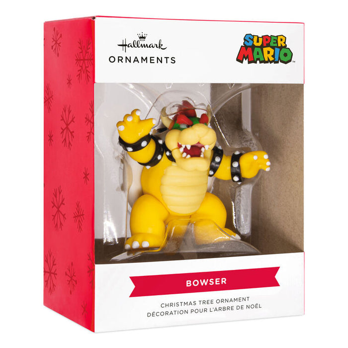 Nintendo-Super-Mario-Bowser-Christmas-Ornament_3HCM4278_08