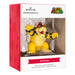 Nintendo-Super-Mario-Bowser-Christmas-Ornament_3HCM4278_08
