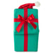 Dr. Seuss's How the Grinch Stole Christmas!™ Peekbuster Plush With Motion-Activated Sound, 10"