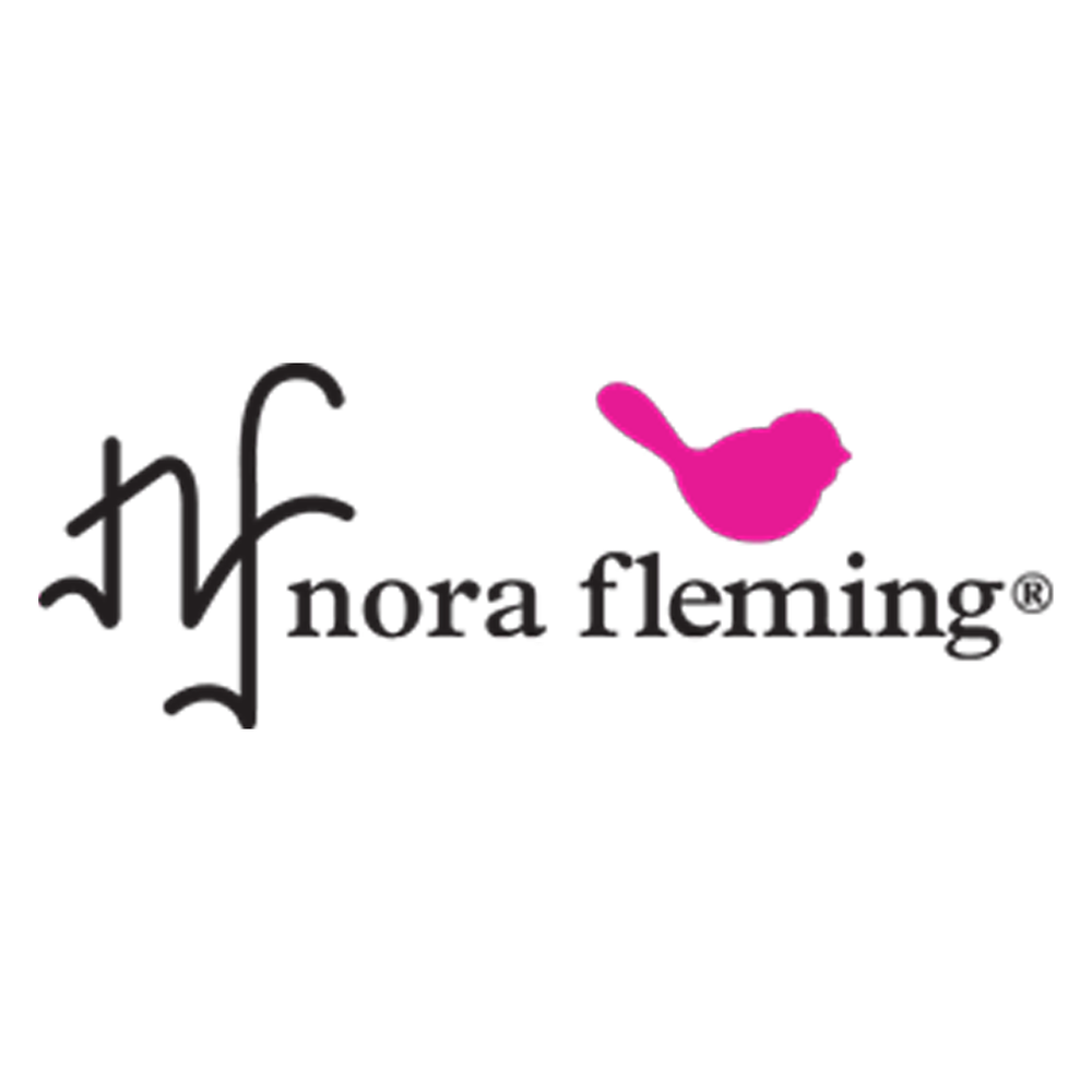 Nora Fleming