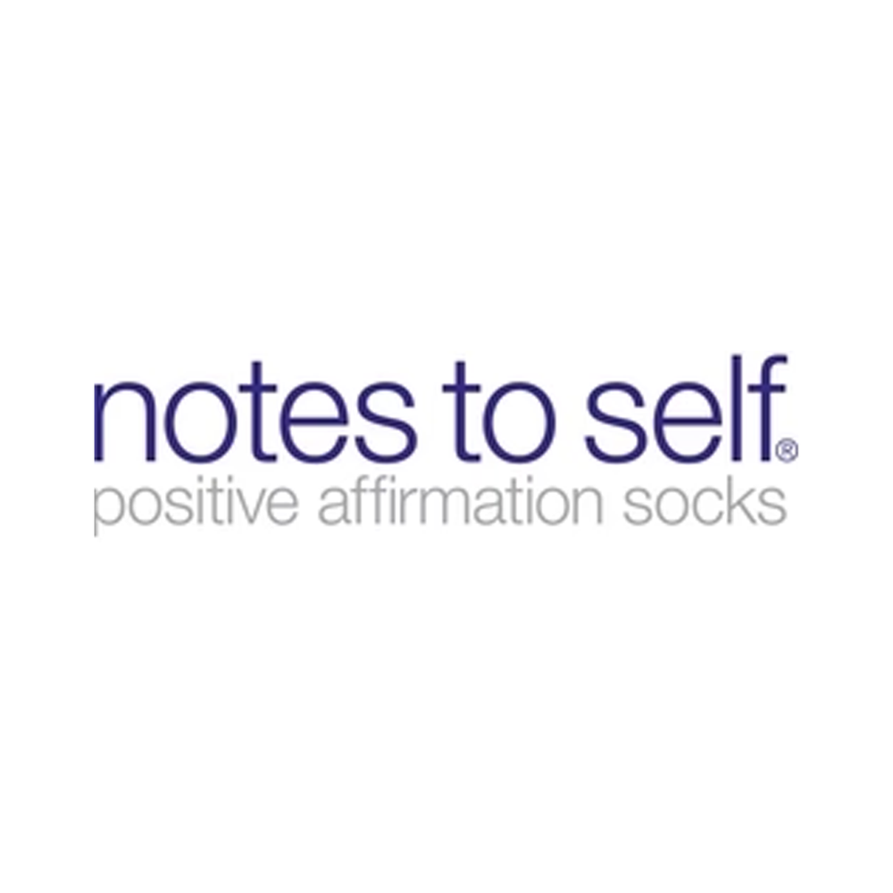 Notes to Self