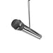 Broadway Gifts Microphone Ornament