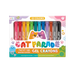 Cat Parade Gel Crayons