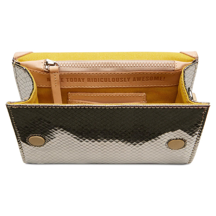 Consuela Kyle On the Town