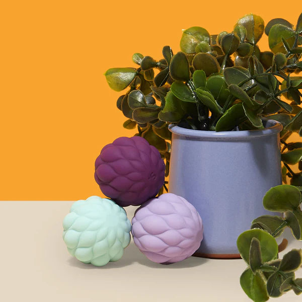 Odds Silicone Magnets