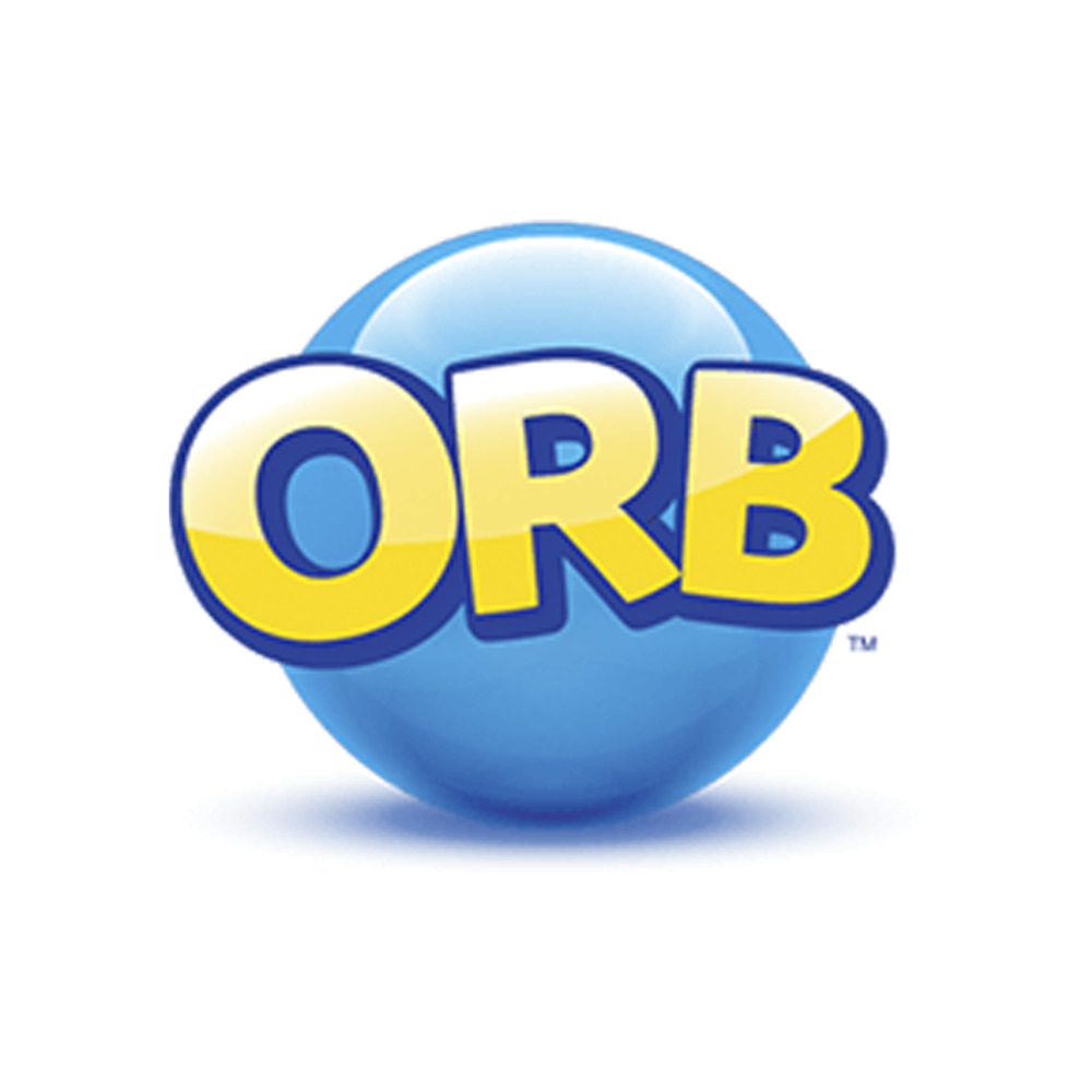 Orb Factory