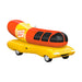Oscar Mayer™ The Wienermobile® 2024 Musical Ornament