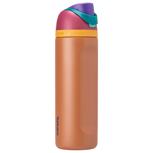 https://trudyshallmark.com/cdn/shop/files/OwalaFreesipStainlessSteelWaterBottle-GemstoneChicSquare_512x512.png?v=1703865455