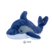 Fahlo The Odyssey Dolphin Tracking Plush