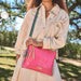 Bae Downtown Crossbody