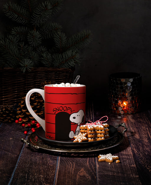 Disney Mickey Mouse Pal Mug, 21 oz. - Mugs & Teacups - Hallmark