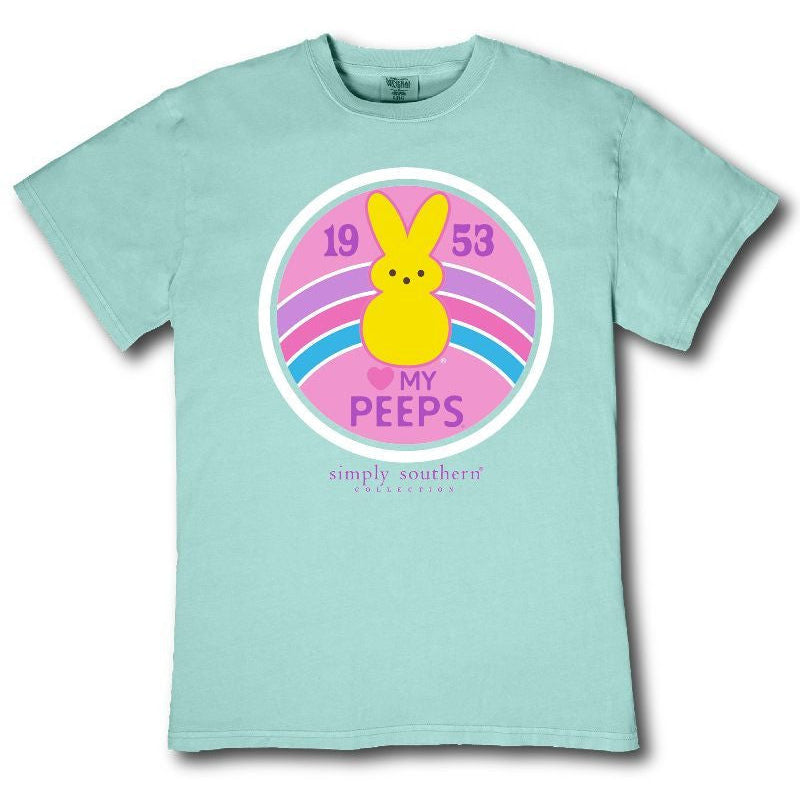 Short Sleeve