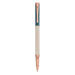 Be Joyful in Hope Heirloom Floral Gift Pen - Romans 12:12