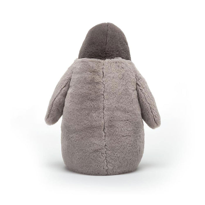 Jellycat Percy Penguin