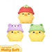 Pocket Pete Butter Squishers