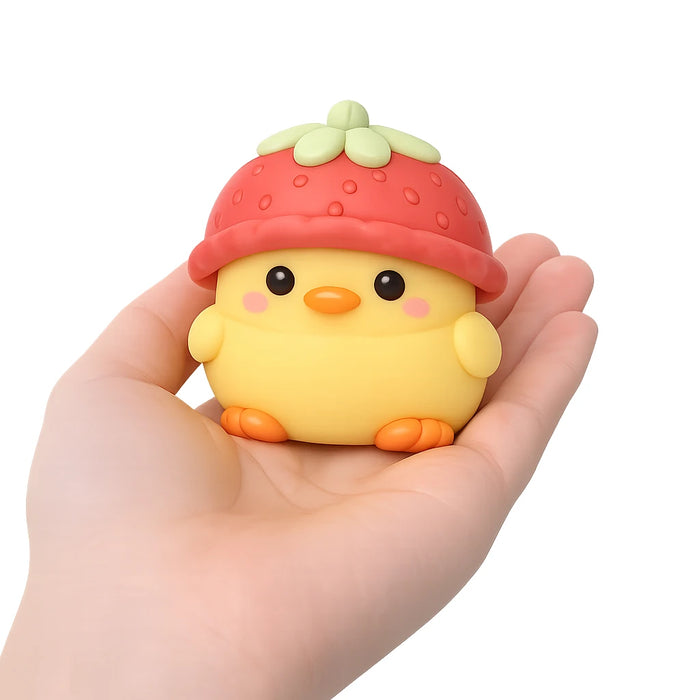 Pocket Pete Butter Squishers