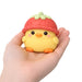 Pocket Pete Butter Squishers