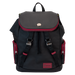 COLLECTIV Pokémon The COLLECTR Full-Size Backpack by Loungefly