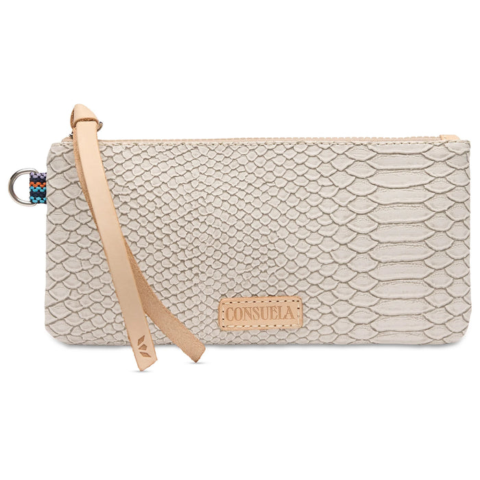 Thunderbird Pop Pouch