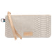 Thunderbird Pop Pouch