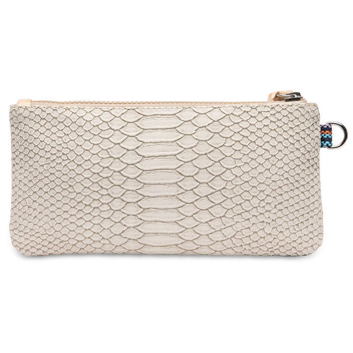 Thunderbird Pop Pouch