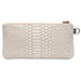 Thunderbird Pop Pouch
