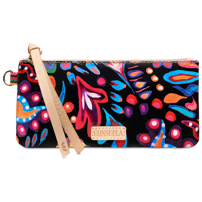 Sophie Pop Pouch