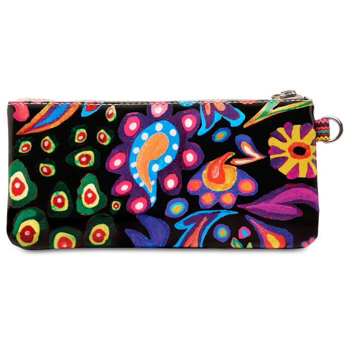 Sophie Pop Pouch