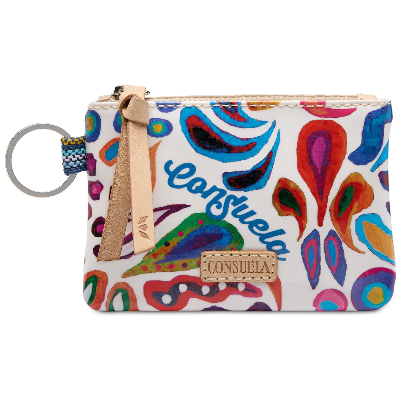 Wallets
