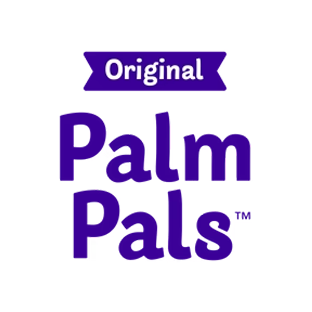 Palm Pals