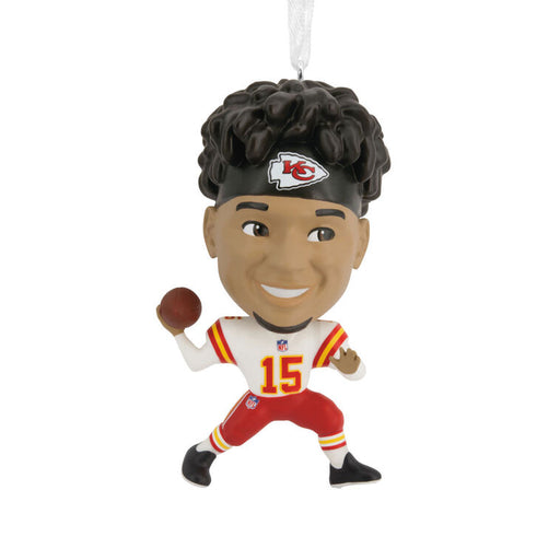 Patrick-Mahomes-Bobblehead-Christmas-Ornament_1OSL2729_01