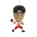 Patrick-Mahomes-Bobblehead-Christmas-Ornament_1OSL2729_01